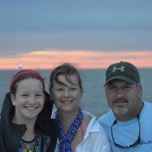 Meet your Posher, Lee